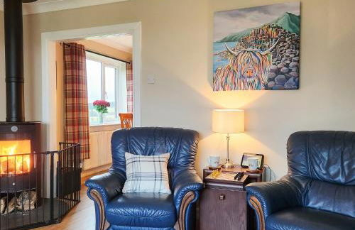 Seven Seasons - Photo 4