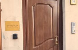 Quattro Strade - Foto 22