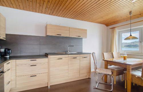 Merk Ferienwohnungen Gbr - Foto 64