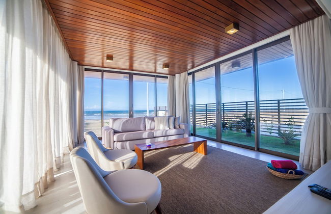 ILLA BLUE VILLAGE - Foto 38