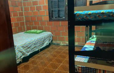 Casa Condado Maricá - Foto 26