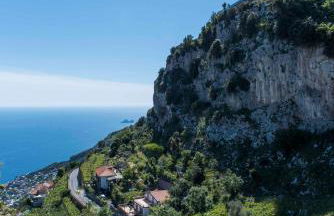 Residence Gioia - Foto 34