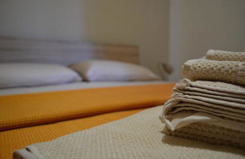 Albizia, casevacanza - Foto 8