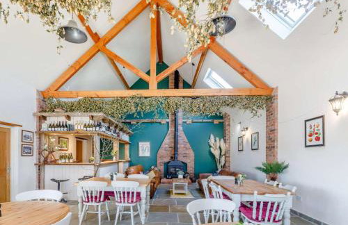 2 Bed in Worcester oc-cc008 - Foto 18