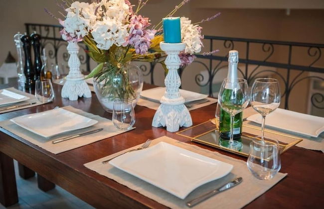 Villa Jasmin Posedarje - Foto 20