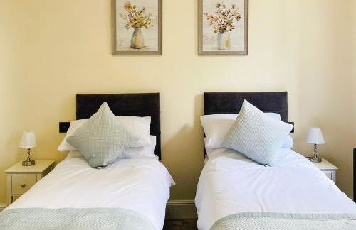 Heath View - Photo 13