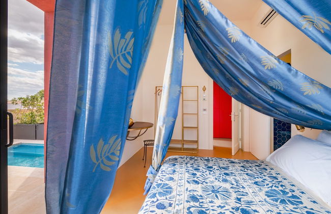 CASIN ANAND - Foto 4