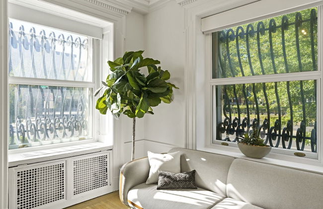 Placemakr Dupont Circle - Photo 30