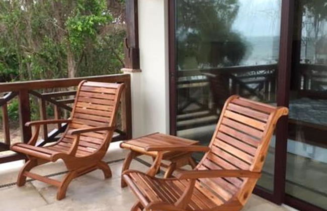 Villa Mirador - Foto 20