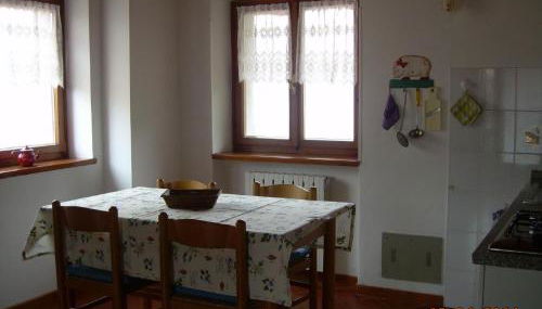 Apartment by Interhome - Foto 4