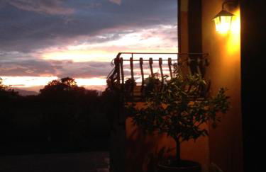 Dreams Valley - Foto 71