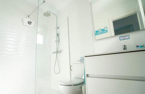 Sea Breeze Apartment 309 - Foto 11