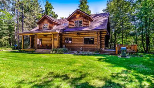 River's Bend - Foto 3