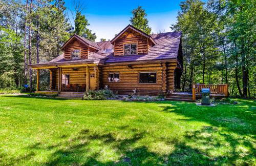 River's Bend - Foto 3