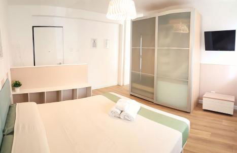 Arcangelo House - Foto 7