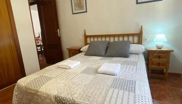 Apartamento Rivas - Foto 3