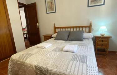 Apartamento Rivas - Foto 3