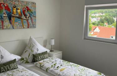 Stauffenberg Apartments - Foto 21