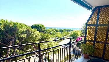 Terramar Stay - Pool, Parking & Sea Views - Foto 4