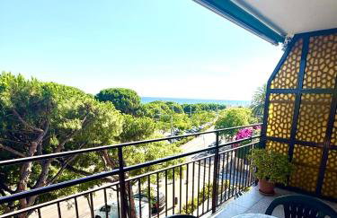 Terramar Stay - Pool, Parking & Sea Views - Foto 4