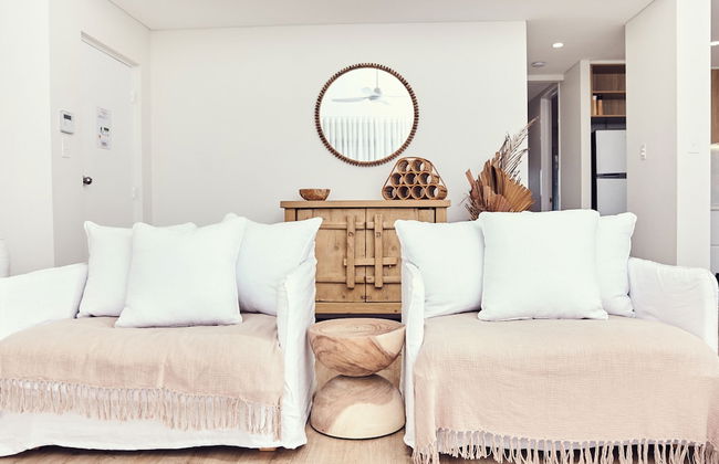 The Noosa Apartments - Foto 80