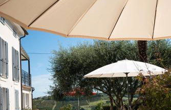 Tenuta Dei Vicini - Luxury Apartments - Foto 34