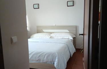 Villa Noah - Foto 20