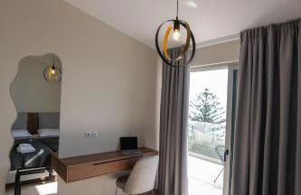 Anassa Villas - Foto 20