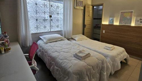 Casa para COP 30 - Foto 3