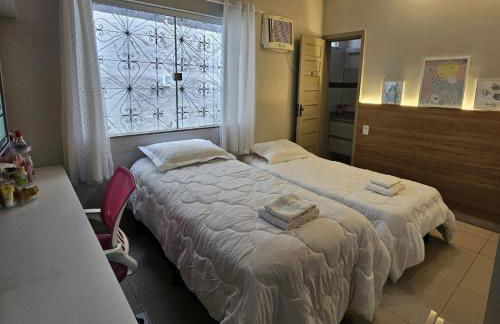 Casa para COP 30 - Foto 3