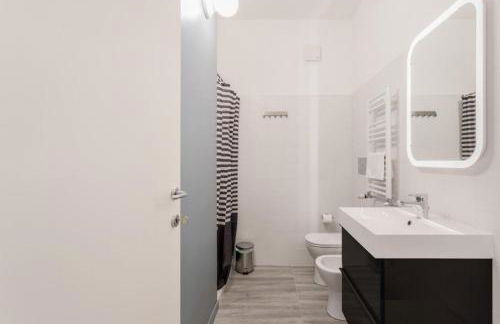 UP to home - Residenze Milano - Foto 18