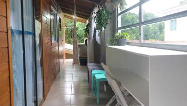 Casa Flores do Campo - Foto 4