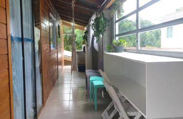 Casa Flores do Campo - Foto 4