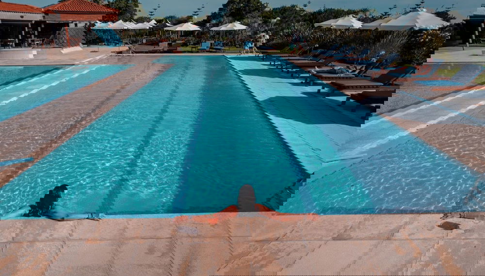 Il Belvedere Hotel - Foto 1, Imagem principal