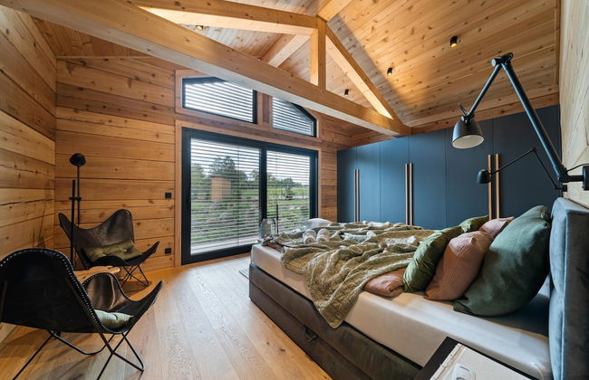 Smetanova Lhota Jsp029 - Foto 55