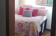 Casa moderna em meio a natureza - Foto 1