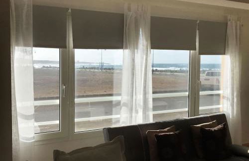 MY OCEAN HOME !!! Breathtaking location, Steps to the ocean, Spacious sea view, Fully Equipped and Well-Furnished with Private Entrance and High-Speed Fiber Optic Internet - Photo 27