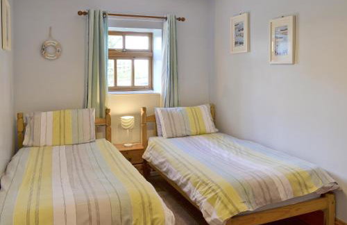 Illingworth Cottage - 23048 - Foto 4