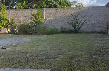 Large house with the best location in Parnaíba - Foto 19