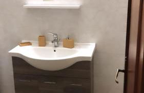 A casa di Raffaella e Antonio - Foto 31