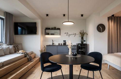 My Spring - Panoramic Suites - Photo 54