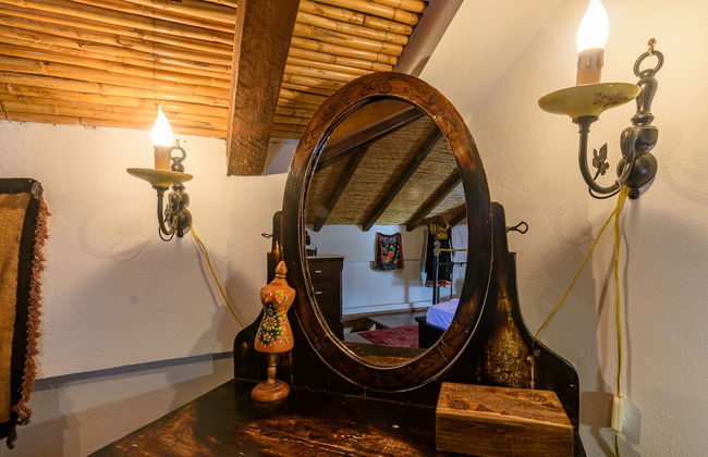 Eros Home, Panoramic Sea View, Perfect location - Foto 9