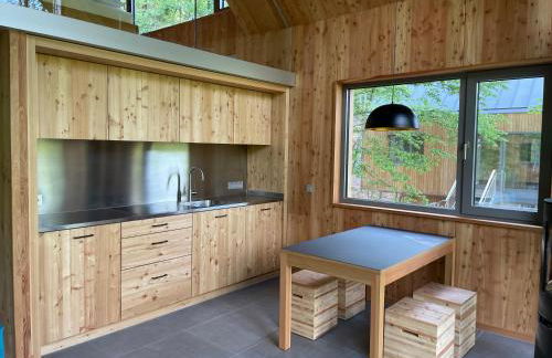 Baumwipfelhaus - Foto 12