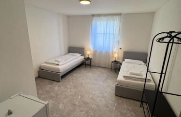 Bavaria Home Apartment Rohrbach - Photo 27