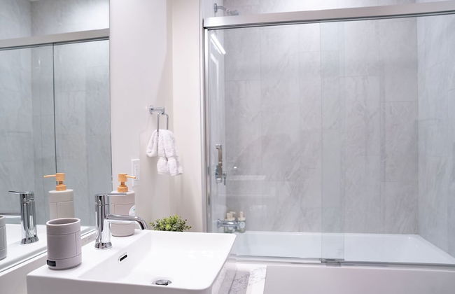 Hemlock Hangout By Revelstoke Vacations - Photo 34