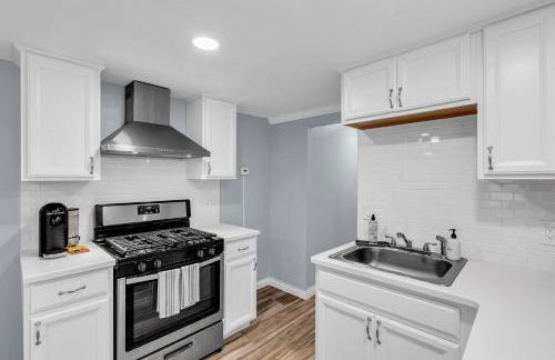 The Clark Victorian Residences - Foto 27