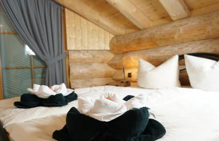 LakeStarnberg Apartments - Photo 22