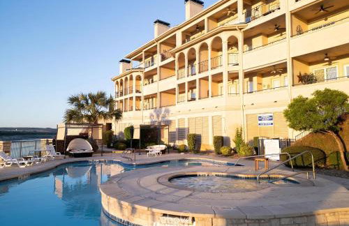 Kiki on the Lake - Foto 49