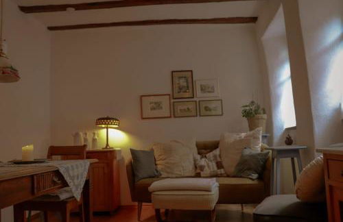 Ferienhaus in der Ennejass Monreal - Foto 15