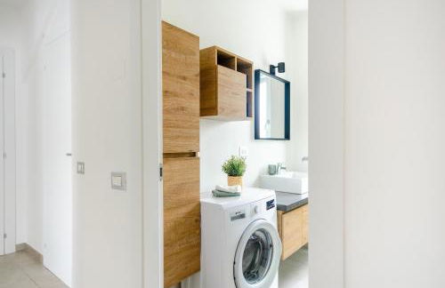 Villa SuperNova - Foto 10